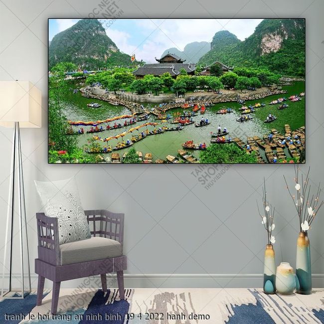 tranh le hoi trang an ninh binh 19 4 2022 hanh